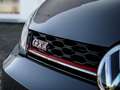 Volkswagen Golf GTI ADAPTIVECRUIZE*LED*LANEASSIST*APPLECARPLAY*DSG*.. Grijs - thumbnail 7