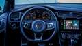Volkswagen Golf GTI ADAPTIVECRUIZE*LED*LANEASSIST*APPLECARPLAY*DSG*.. Grijs - thumbnail 20
