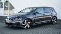 Volkswagen Golf GTI ADAPTIVECRUIZE*LED*LANEASSIST*APPLECARPLAY*DSG*.. Grijs - thumbnail 4