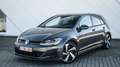 Volkswagen Golf GTI ADAPTIVECRUIZE*LED*LANEASSIST*APPLECARPLAY*DSG*.. Grijs - thumbnail 3