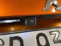 Peugeot 2008 1.5 bluehdi GT Line s&s 130cv eat8 - PROMO Orange - thumbnail 10