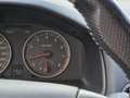 Volvo V50 2.5 T5 Summum|Trekhaak|Cruise|Airco|Stoelverwarmin Gris - thumbnail 27