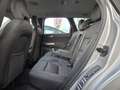 Volvo V50 2.5 T5 Summum|Trekhaak|Cruise|Airco|Stoelverwarmin Gris - thumbnail 18