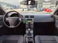 Volvo V50 2.5 T5 Summum|Trekhaak|Cruise|Airco|Stoelverwarmin Gris - thumbnail 5