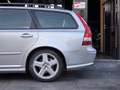 Volvo V50 2.5 T5 Summum|Trekhaak|Cruise|Airco|Stoelverwarmin Gris - thumbnail 12