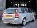 Volvo V50 2.5 T5 Summum|Trekhaak|Cruise|Airco|Stoelverwarmin Gris - thumbnail 22