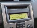 Volvo V50 2.5 T5 Summum|Trekhaak|Cruise|Airco|Stoelverwarmin Gris - thumbnail 24