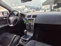 Volvo V50 2.5 T5 Summum|Trekhaak|Cruise|Airco|Stoelverwarmin Gris - thumbnail 14