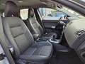Volvo V50 2.5 T5 Summum|Trekhaak|Cruise|Airco|Stoelverwarmin Gris - thumbnail 8