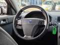 Volvo V50 2.5 T5 Summum|Trekhaak|Cruise|Airco|Stoelverwarmin Gris - thumbnail 9
