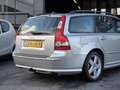 Volvo V50 2.5 T5 Summum|Trekhaak|Cruise|Airco|Stoelverwarmin Gris - thumbnail 13