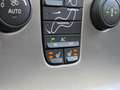 Volvo V50 2.5 T5 Summum|Trekhaak|Cruise|Airco|Stoelverwarmin Gris - thumbnail 15