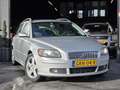Volvo V50 2.5 T5 Summum|Trekhaak|Cruise|Airco|Stoelverwarmin Gris - thumbnail 21