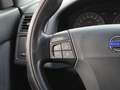Volvo V50 2.5 T5 Summum|Trekhaak|Cruise|Airco|Stoelverwarmin Gris - thumbnail 17