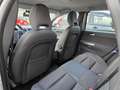 Volvo V50 2.5 T5 Summum|Trekhaak|Cruise|Airco|Stoelverwarmin Gris - thumbnail 20