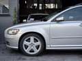 Volvo V50 2.5 T5 Summum|Trekhaak|Cruise|Airco|Stoelverwarmin Gris - thumbnail 11