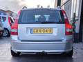 Volvo V50 2.5 T5 Summum|Trekhaak|Cruise|Airco|Stoelverwarmin Gris - thumbnail 4