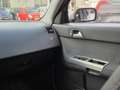 Volvo V50 2.5 T5 Summum|Trekhaak|Cruise|Airco|Stoelverwarmin Gris - thumbnail 19