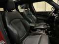 MINI Cooper Countryman SE ALL4 AUT. Rouge - thumbnail 15
