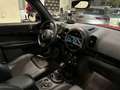 MINI Cooper Countryman SE ALL4 AUT. Rojo - thumbnail 17