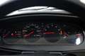 Porsche 944 S2 Cabriolet /H-KENNZ/TOP ZUSTAND/HISTORIE Grau - thumbnail 15