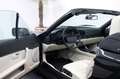 Porsche 944 S2 Cabriolet /H-KENNZ/TOP ZUSTAND/HISTORIE Grau - thumbnail 12
