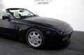 Porsche 944 S2 Cabriolet /H-KENNZ/TOP ZUSTAND/HISTORIE Grau - thumbnail 7