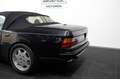 Porsche 944 S2 Cabriolet /H-KENNZ/TOP ZUSTAND/HISTORIE Grau - thumbnail 10