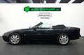 Porsche 944 S2 Cabriolet /H-KENNZ/TOP ZUSTAND/HISTORIE Grau - thumbnail 4