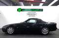 Porsche 944 S2 Cabriolet /H-KENNZ/TOP ZUSTAND/HISTORIE Grau - thumbnail 1