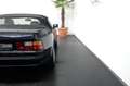 Porsche 944 S2 Cabriolet /H-KENNZ/TOP ZUSTAND/HISTORIE Grau - thumbnail 25