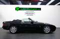 Porsche 944 S2 Cabriolet /H-KENNZ/TOP ZUSTAND/HISTORIE Grau - thumbnail 5