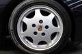Porsche 944 S2 Cabriolet /H-KENNZ/TOP ZUSTAND/HISTORIE Grau - thumbnail 11