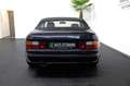 Porsche 944 S2 Cabriolet /H-KENNZ/TOP ZUSTAND/HISTORIE Grau - thumbnail 9