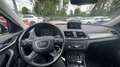 Audi Q3 intense quattro*8FACH* orig. 94tKM*Service gepf Schwarz - thumbnail 27