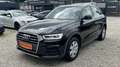 Audi Q3 intense quattro*8FACH* orig. 94tKM*Service gepf Schwarz - thumbnail 44