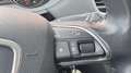 Audi Q3 intense quattro*8FACH* orig. 94tKM*Service gepf Schwarz - thumbnail 17
