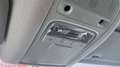 Audi Q3 intense quattro*8FACH* orig. 94tKM*Service gepf Schwarz - thumbnail 25