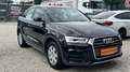 Audi Q3 intense quattro*8FACH* orig. 94tKM*Service gepf Schwarz - thumbnail 45