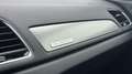 Audi Q3 intense quattro*8FACH* orig. 94tKM*Service gepf Schwarz - thumbnail 24