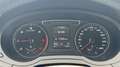 Audi Q3 intense quattro*8FACH* orig. 94tKM*Service gepf Schwarz - thumbnail 12