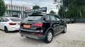 Audi Q3 intense quattro*8FACH* orig. 94tKM*Service gepf Schwarz - thumbnail 5