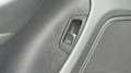 Audi Q3 intense quattro*8FACH* orig. 94tKM*Service gepf Schwarz - thumbnail 28