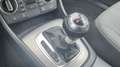 Audi Q3 intense quattro*8FACH* orig. 94tKM*Service gepf Schwarz - thumbnail 22