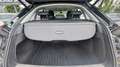 Audi Q3 intense quattro*8FACH* orig. 94tKM*Service gepf Schwarz - thumbnail 32