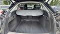 Audi Q3 intense quattro*8FACH* orig. 94tKM*Service gepf Schwarz - thumbnail 33