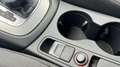 Audi Q3 intense quattro*8FACH* orig. 94tKM*Service gepf Schwarz - thumbnail 23
