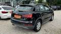Audi Q3 intense quattro*8FACH* orig. 94tKM*Service gepf Schwarz - thumbnail 43