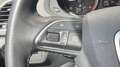 Audi Q3 intense quattro*8FACH* orig. 94tKM*Service gepf Schwarz - thumbnail 16