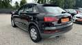 Audi Q3 intense quattro*8FACH* orig. 94tKM*Service gepf Schwarz - thumbnail 7